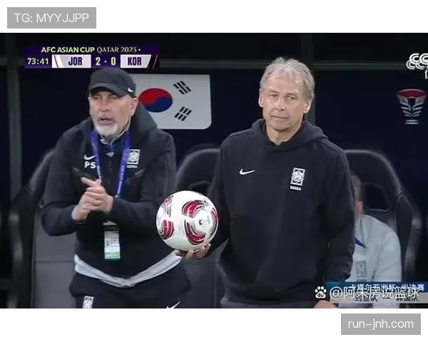 约旦冲击2026世界杯阵容预测:核心球员与晋级前景分析 约旦冲击2026世界杯阵容预测:核心球员与晋级前景分析