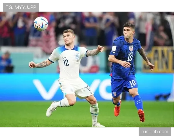 乌拉圭冲击2026美加墨世界杯：南美劲旅能否再掀青春风暴