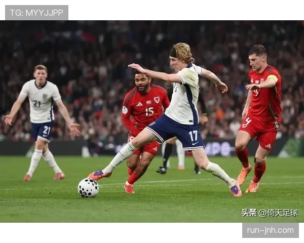 澳大利亚冲击2026美加墨世界杯:出线前景与阵容预测分析 澳大利亚冲击2026美加墨世界杯:出线前景与阵容预测分析