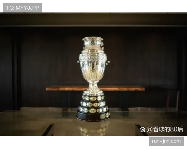 2026世界杯开幕战赛后积分榜如何变化