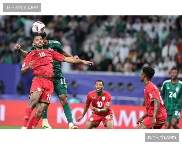 卡塔尔冲击2026美加墨世界杯：亚洲区预选赛出线前景分析
